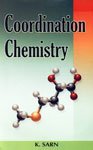 Coordination Chemistry