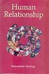 Human Relationship