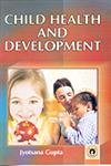 Child Health and Development