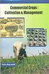 Commercial Crops Cultivation & Management