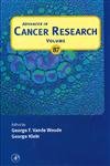 ADVANCES IN CANCER RESEARCH VOL 87 (Hardcover 2003)
