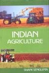 Indian Agriculture
