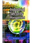 Industrial Security Management