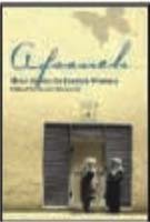 Afsaneh: Short Dtories by Iranian Women