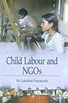Child Labour and NGOs