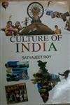 Culture of India