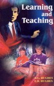 Learning and Teaching