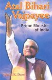 Atal Bihari Vajpayee: Prime Minister of India