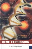 Gene Expression