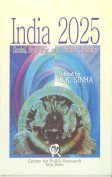 INDIA 2025: SOCIAL, ECONOMIC AND POLITICAL STABILITY