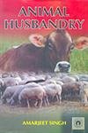 Animal Husbandry