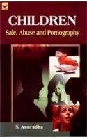 Children Sale Abuse and Pornography