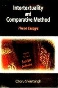 Intertextuality and Comparative Method