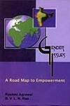 GENDER ISSUES: A ROAD MAP TO EMPOWERMENT