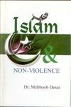 Islam and Non-Violence