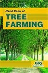 Hand Book Of Tree Farming