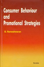 Consumer Behaviour and Promotional Strategies