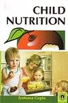 Child Nutrition