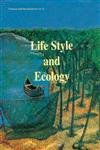 Life-style and Ecology - Hardcover