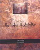 Early Man of The Indian Rockshelters