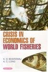 Crisis in Economics of World Fisheries