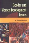 Gender and Women Development Issues