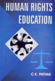 Human Rights Education