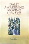 Dalit Awakening Moving Upward