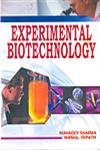 Experimental Biotechnology