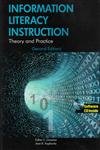Information Literacy Instruction
