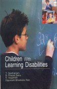 Children with Learning Disabilities