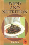 Food and Nutrition
