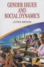 Gender Issues and Social Dynamics - Hardcover