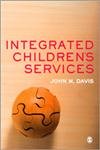 INTEGRATED CHILDREN'S SERVICES