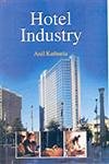 Hotel Industry
