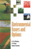 Environmental Issues and Options