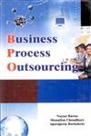 Business Process Outsourcing: Its Prospects and Challenges