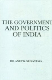 Government and Politics of India