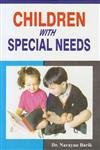 Children with Special Needs
