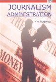 Journalism Administration