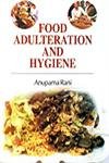 Food Adulteration and Hygiene
