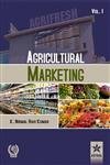 Agricultural Marketing in 2 Vols