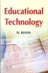 Educational Technology