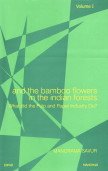 AND THE BAMBOO FLOWERS IN THE INDIAN FORESTS: WHAT DIS THE PULP AND PAPER -2 VOLS. SET