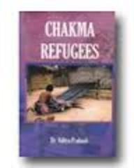 Chakma Refugees