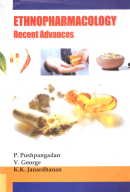Ethnopharmacology: Recent Advances