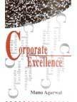 Corporate Excellence