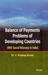 Balance of Payments Problems of Developing Countries