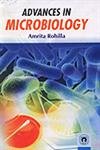 Advances in Microbiology