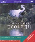 FUNDAMENTALS OF ECOLOGY, 5TH EDN